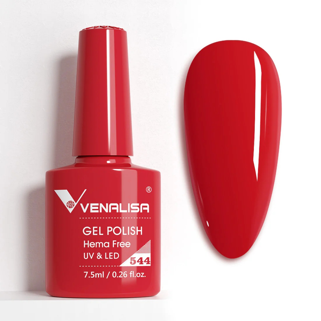 Product image 34