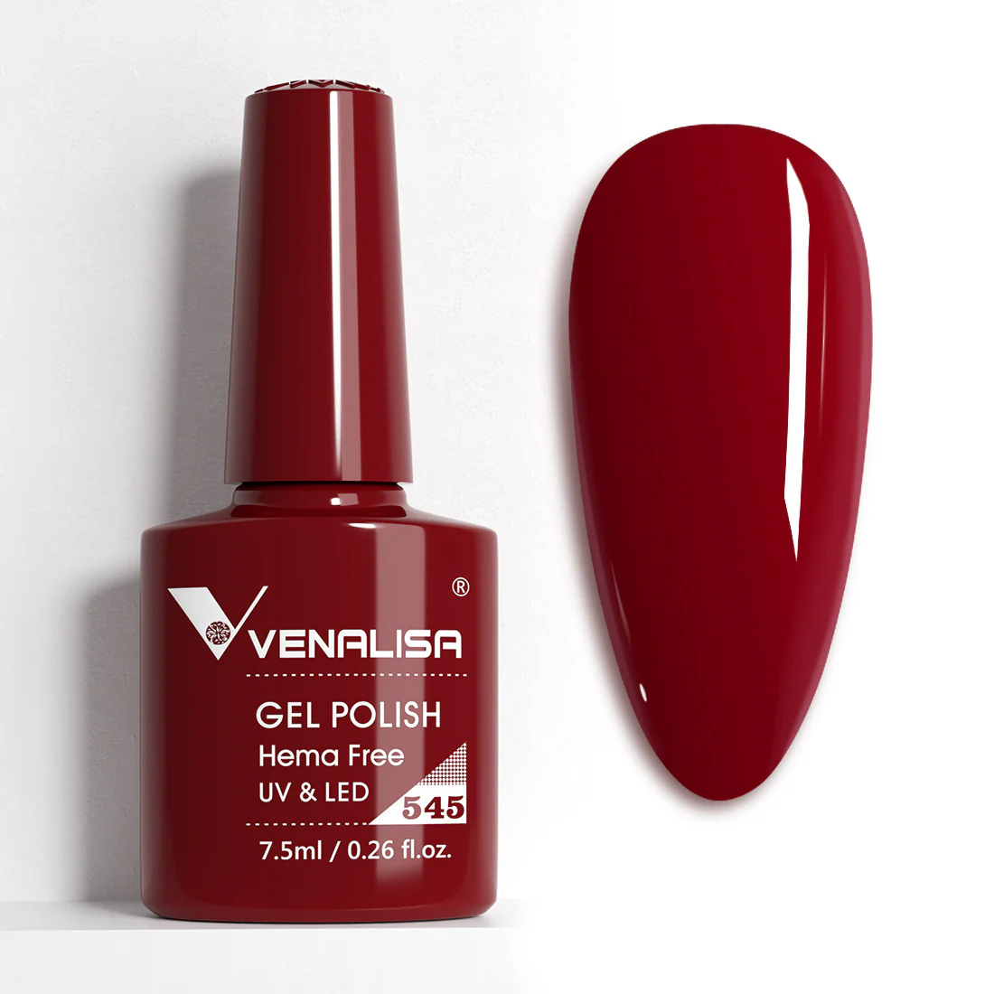 Product image 35