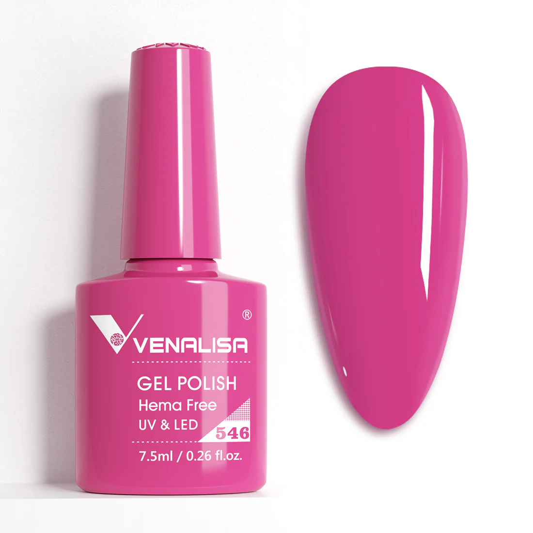 Product image 36