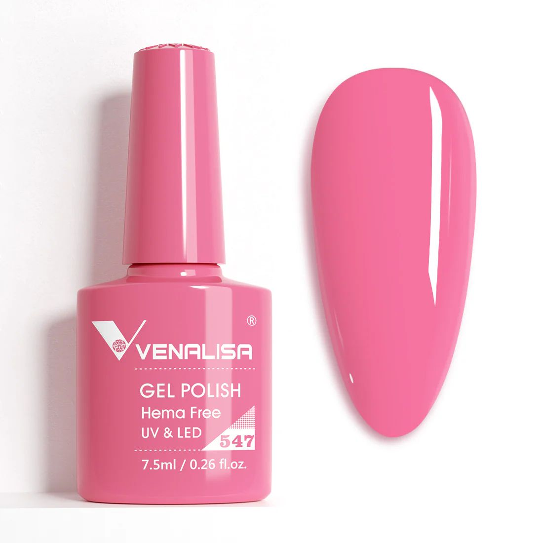 Product image 37