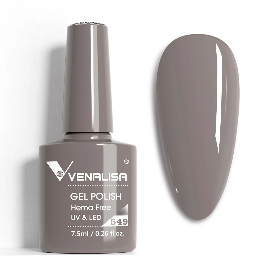 Product image 38