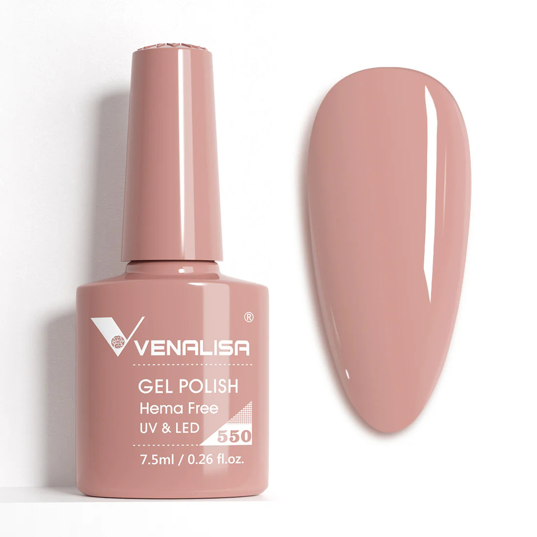 Product image 39