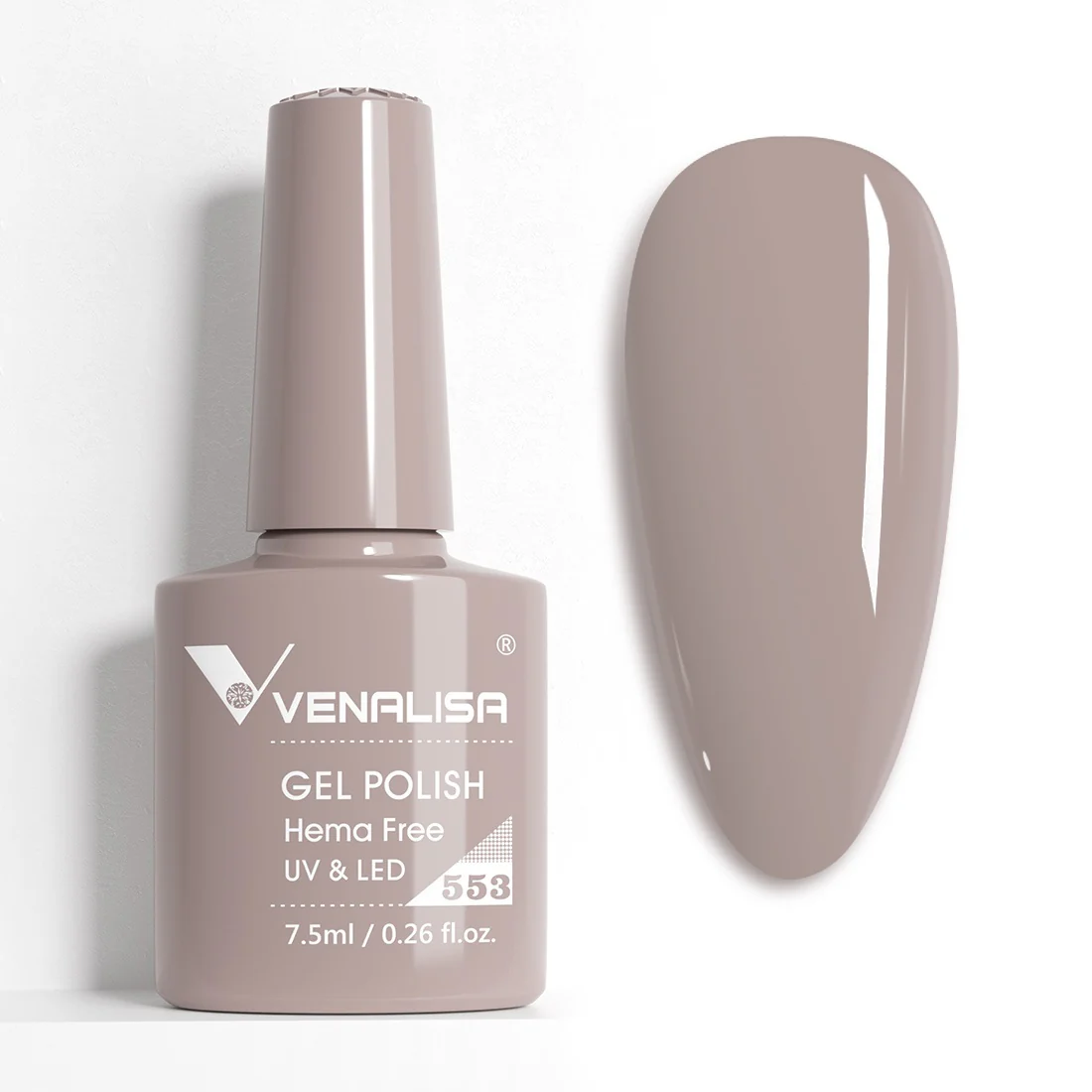 Product image 42