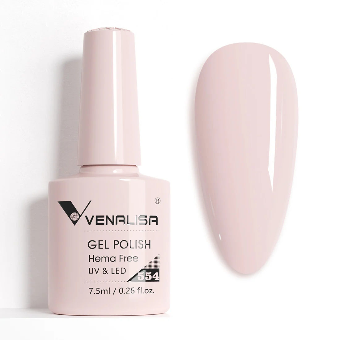Product image 43
