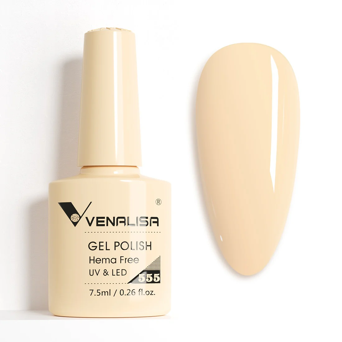Product image 44