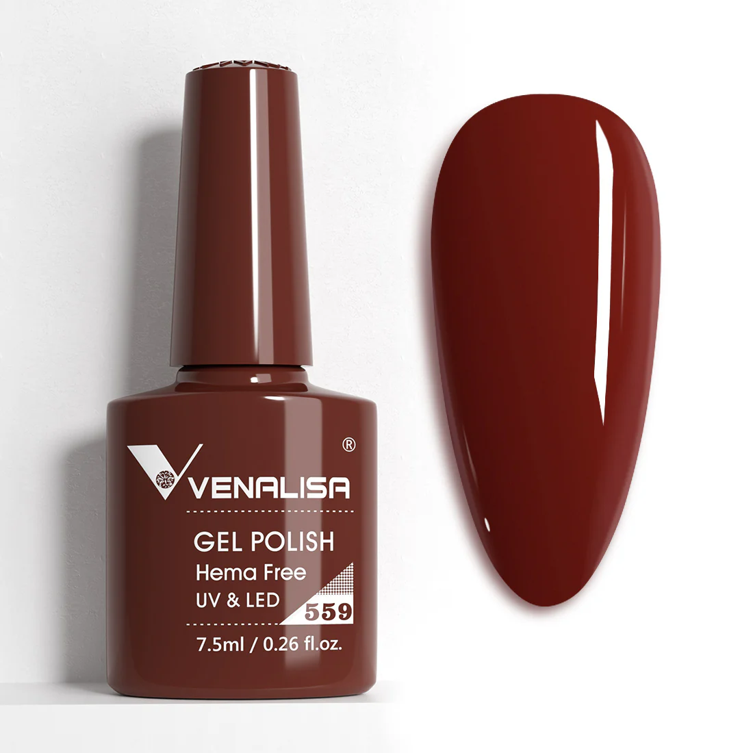 Product image 48