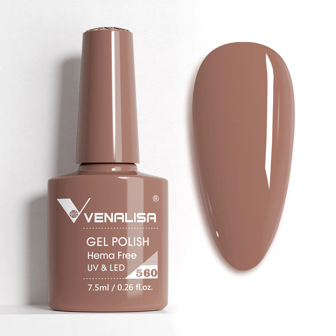 Product image 49