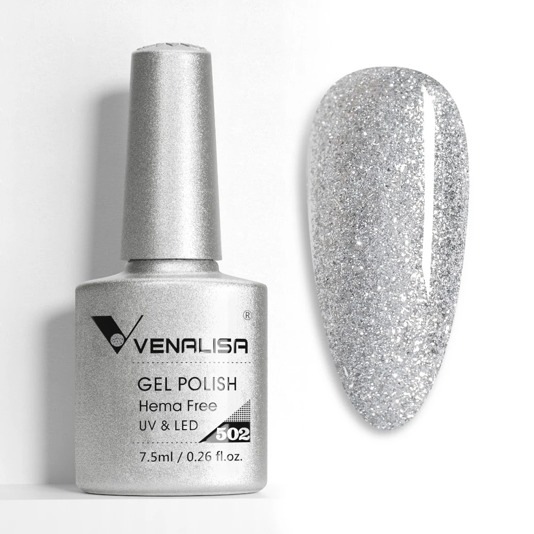 Product image 51