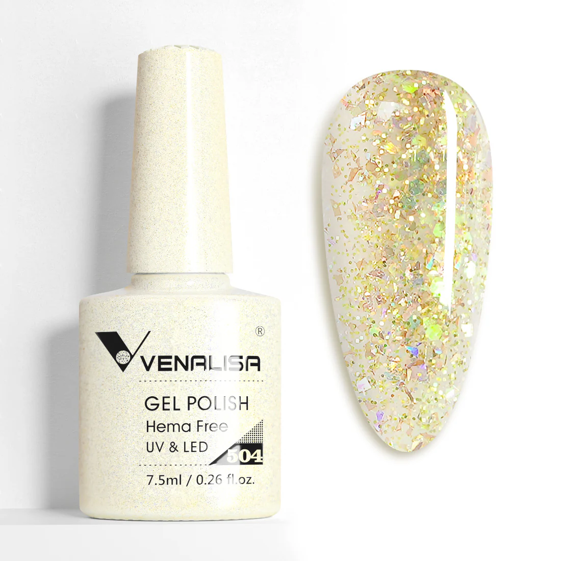 Product image 53