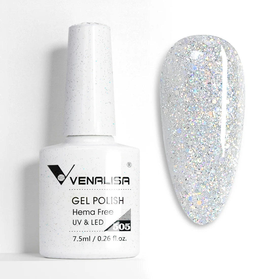 Product image 54