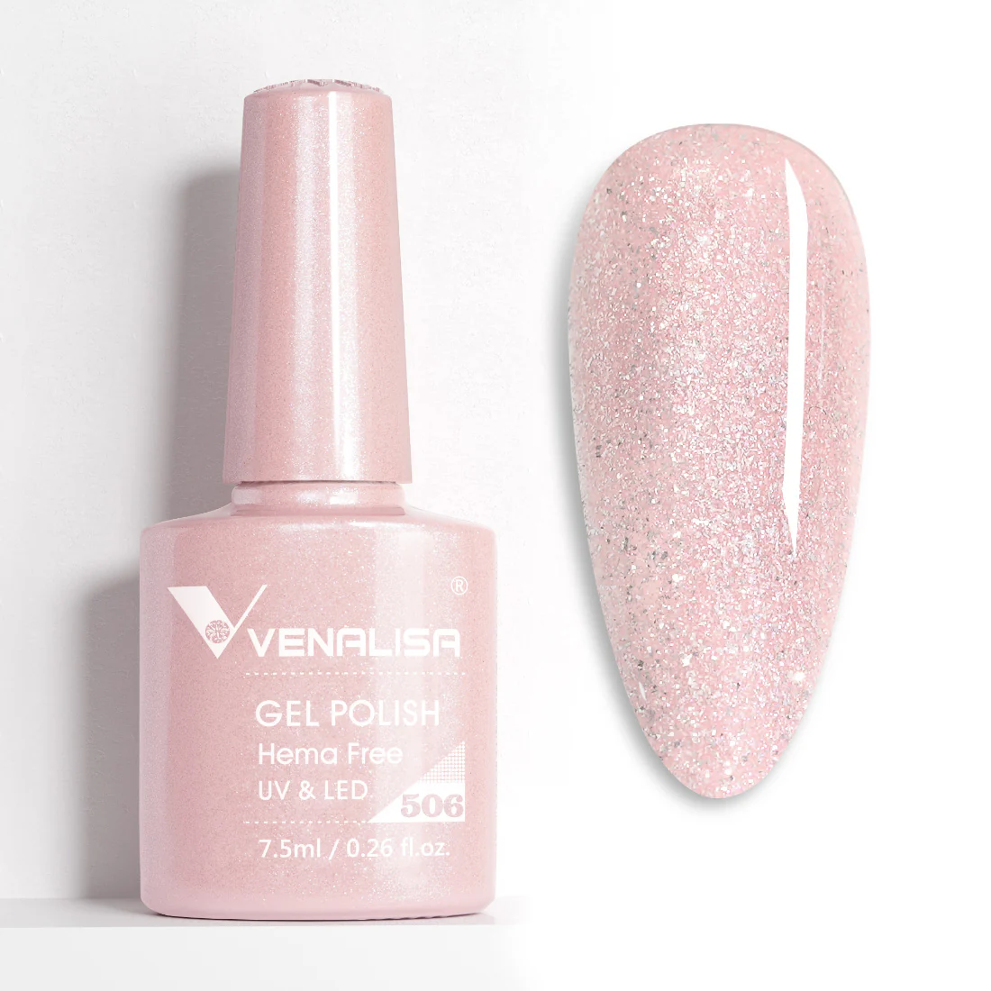 Product image 55