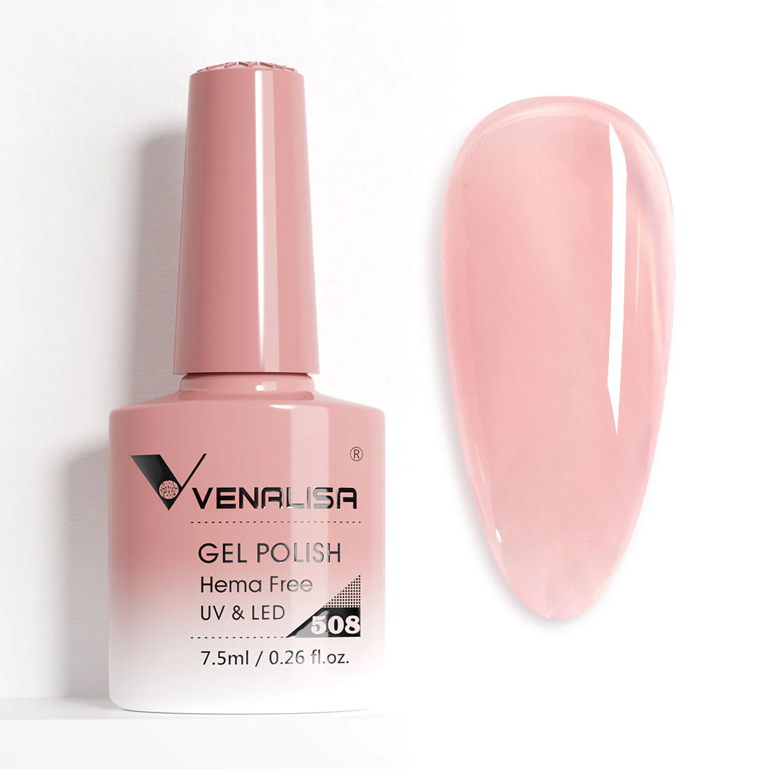 Product image 57