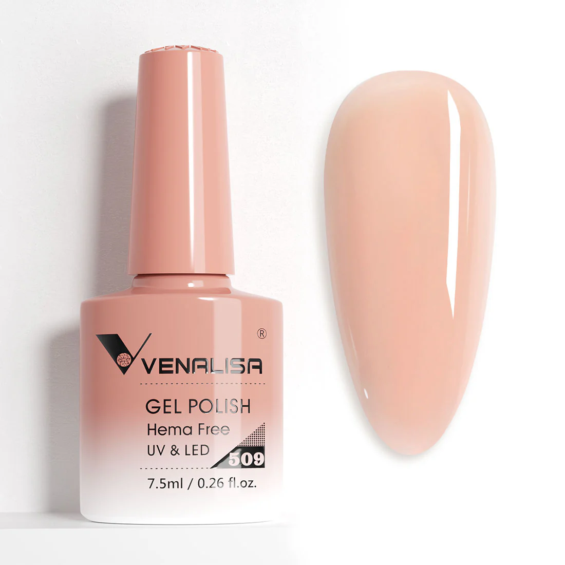Product image 58