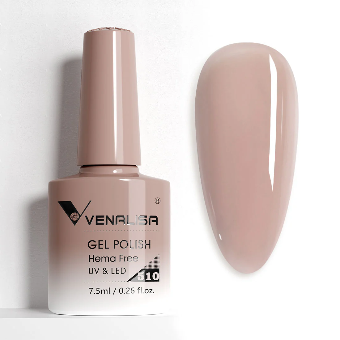 Product image 59