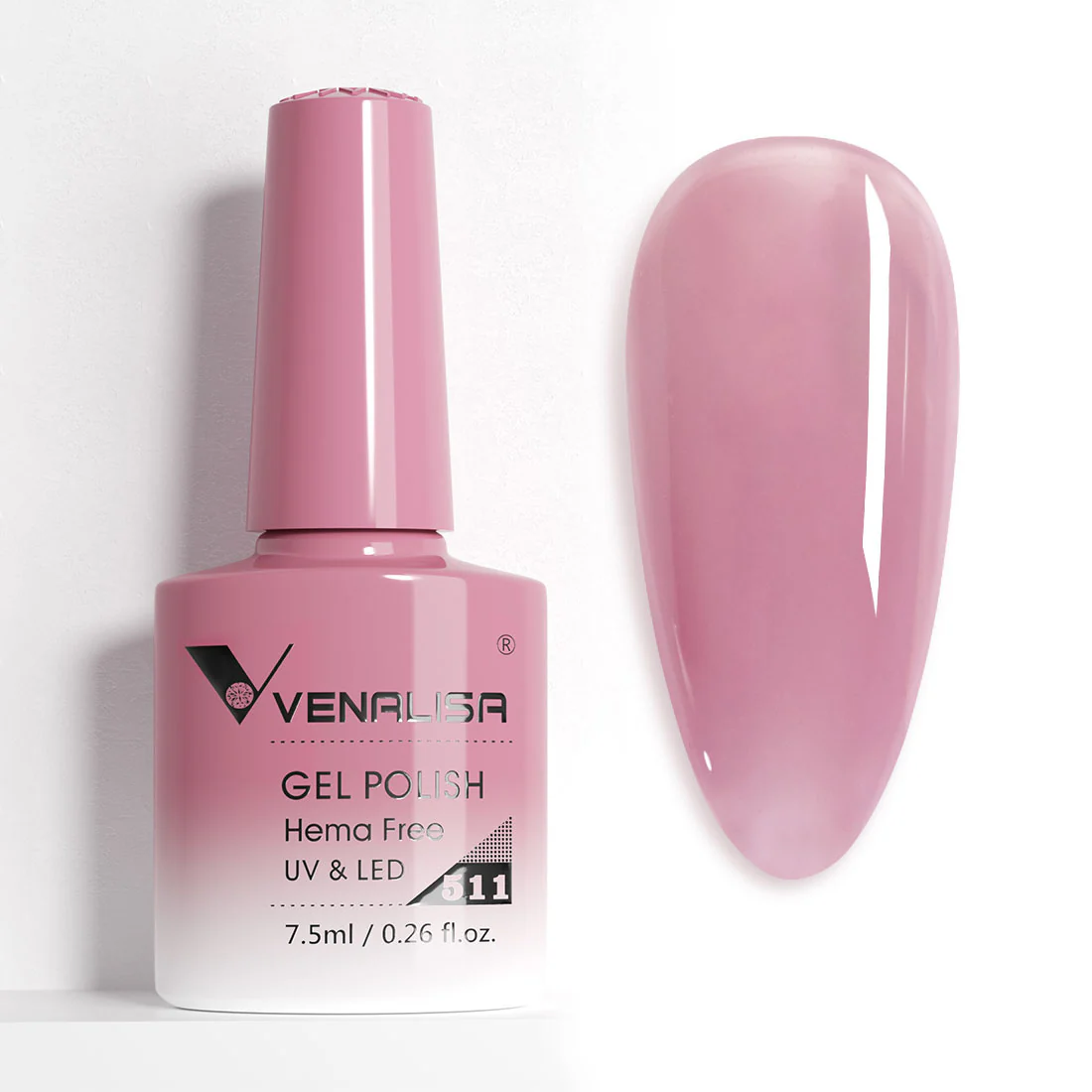 Product image 60